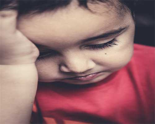 重庆代生机构包生双胞胎 2026年重庆二胎补贴有什么政策? ‘b超女翻男2026’