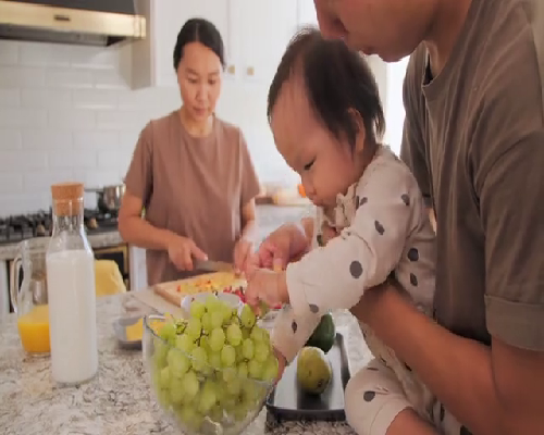 重庆代生的价格 重庆市妇幼试管好吗?还有哪些不错的医院 ‘三维照片看模样
