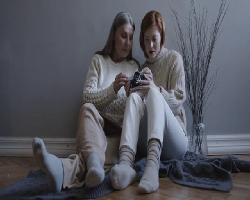 重庆助孕公司哪家专业 022年重庆试管助孕机构排名前七火速更新，仅有2家医院