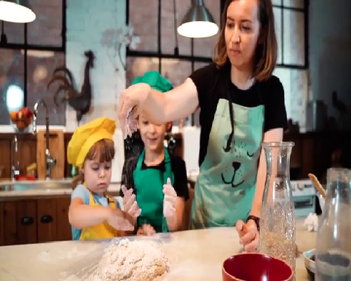 移民塞浦路斯的华人【塞浦路斯生活指南——如何考取驾照？】