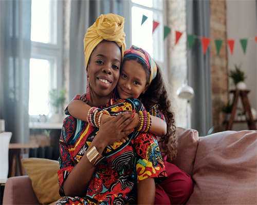 热疹初期图片-宝宝热疹图片和症状图片