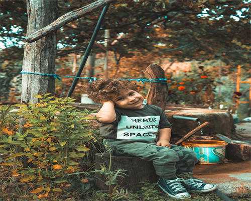 得了子宫腺肌症还能怀孕吗？具体处理方法很重要,供卵试管医院