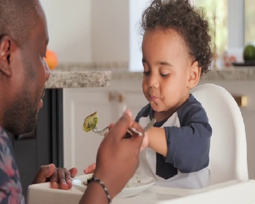 爱尔兰人喜欢移民澳洲（华人移民到澳洲之后，投资哪些行业最“吸金”？）