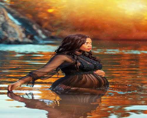 促进卵泡破裂有方法,卵泡不破治疗方法~正规试管供卵