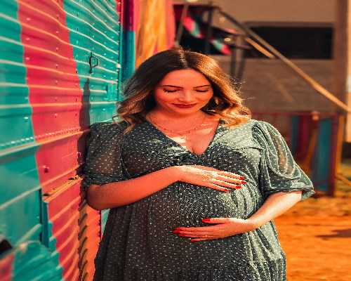 重庆助孕包生孩子 2026重庆试管费用明细清单 ‘14周可以b超看男女准吗’