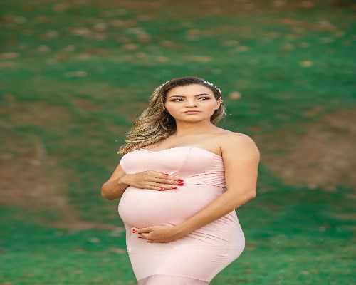 温州选性别包生 温州市人民医院试管婴儿费用明细 ‘怀孕9周能看男女吗’