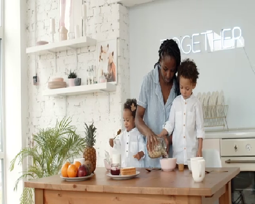 澳洲技术移民什么专业{澳洲移民局出台新规定，新州南澳调整担保职业！}