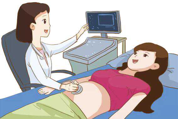 重庆供卵公司好不好 重庆私立助孕机构收费明细参考指南 ‘怀男女网上症状可