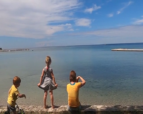 沈阳生殖科专科医院排名~助孕代生