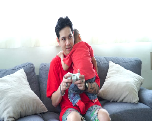 澳洲最新技术移民职业清单{移民澳洲子女教育要花多少钱？公立私立迥异！}