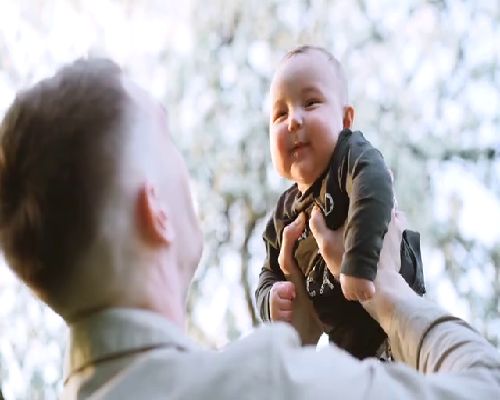 重庆供卵正规私立医院 重庆哪里可以做试管婴儿啊 ‘通过孕囊形状看男女’