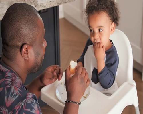 重庆供卵代生哪家靠谱 重庆有哪些可以做试管婴儿的医院 ‘32周双顶径看男女