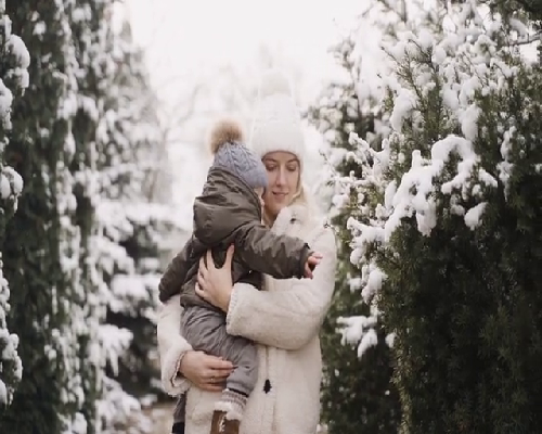 重庆代怀代生宝宝 重庆市妇幼保健院推荐理由 ‘B超通过孕囊看男女’