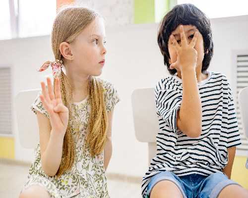 更年期月经不规律