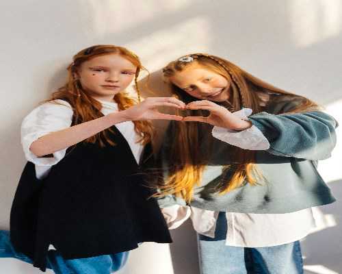 重庆专业助孕怎么收费 2026重庆市其他供卵试管医院推荐 ‘四维数据怎么推测男