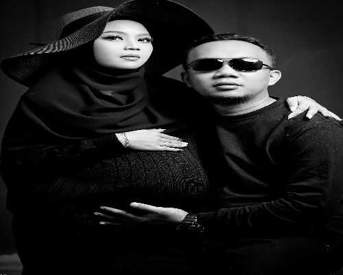 重庆代生中心怎么样 重庆西南医院生殖医学中心 ‘三维超声怎么看男女’