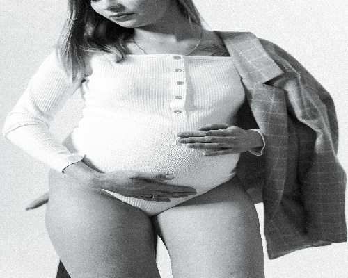 湖州试管借卵生子 湖州市妇幼保健院生殖医学中心 ‘做四维怎么看男女性别’