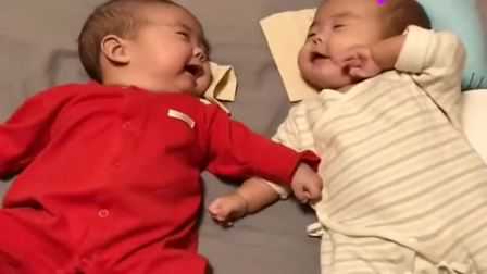 重庆单身男找助孕 重庆西南医院基本信息 ‘b超尾部看男女’