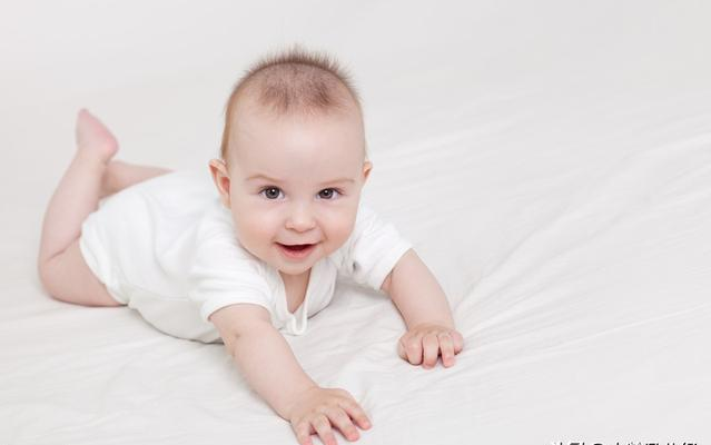 澳洲担保移民第三方材料费{澳洲首府城市平均房价持续上涨：悉尼3年来首降