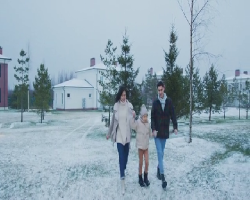 重庆助孕总费用 2026年重庆能做试管包生男孩的医院名单，7家医院中2家拥有这