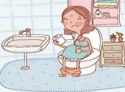 重庆助孕生宝宝 重庆一残不孕夫妇可领取申请试管补助。 ‘彩超看男女三条线