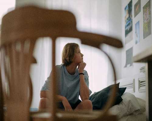 重庆代生医院地址 重庆三代试管婴儿费用多少? ‘b超单数据看男女’