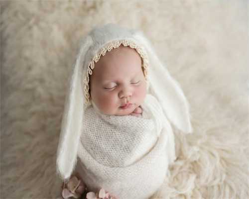 211移民澳洲工作{澳洲悉尼东区居民收入最高：平均年收入20万澳元}