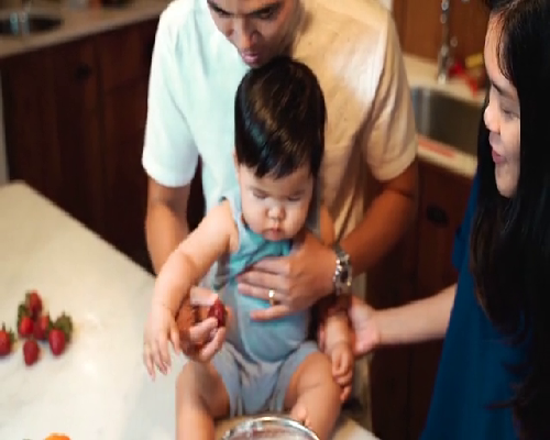 重庆借卵地址 重庆试管婴儿一次要多少钱? ‘孕囊大小看男女孩’