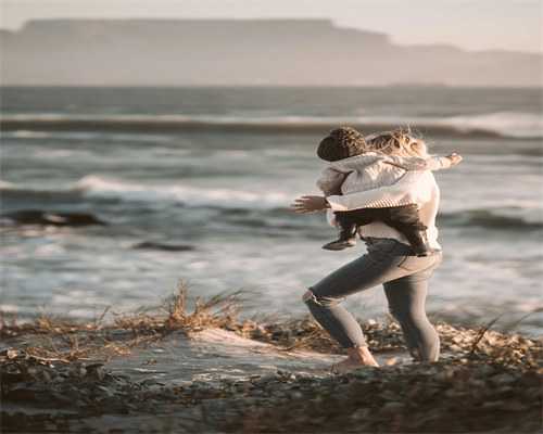 试管婴儿移植前的注意事项~快速代怀机构