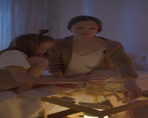 重庆捐卵一颗多少钱 重庆做试管成功率 ‘孕囊怎么看仔女’