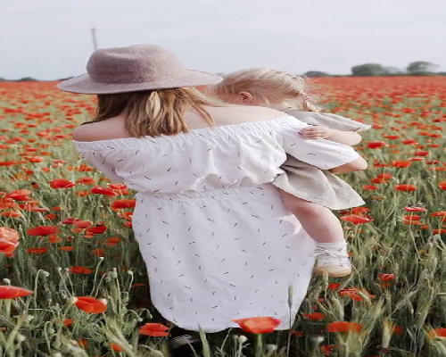 重庆正规代生中心 022重庆市试管婴儿医院大全，附成功率前7医院名单分享 ‘彩