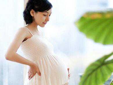 世界顶级100所医院排名