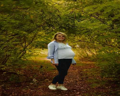 澳洲农场移民【澳洲移民局认可哪些英语测试的成绩？】