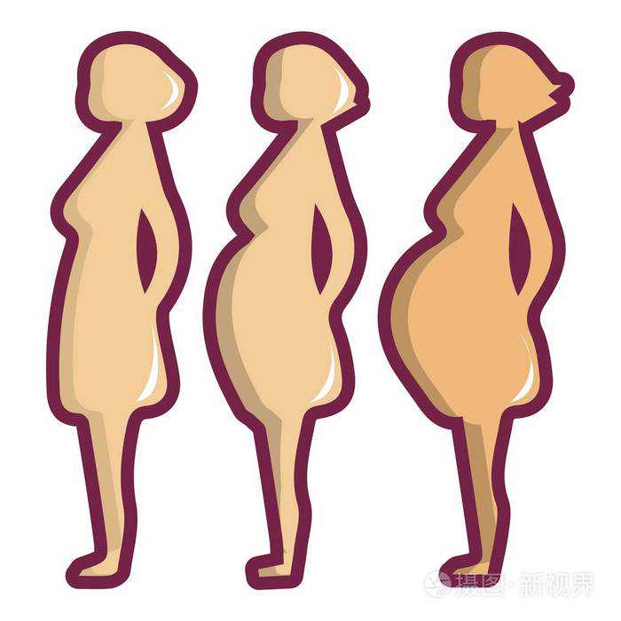 博士移民爱尔兰【爱尔兰不适合移民？真实的优缺点有哪些？】