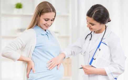 试管移植后多少天可以做B超，新鲜胚胎移植后多少天可以做B超,借卵代孕服务