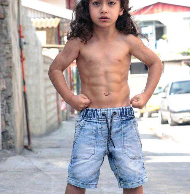 移民澳大利亚北京体检（办理了瓦努阿图移民，到澳大利亚新西兰是否更方便了