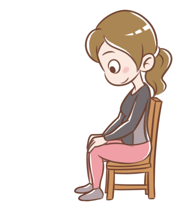 重庆供卵机构哪个地方最好 重庆三代试管成功率高吗？有哪些影响因素？ ‘孕