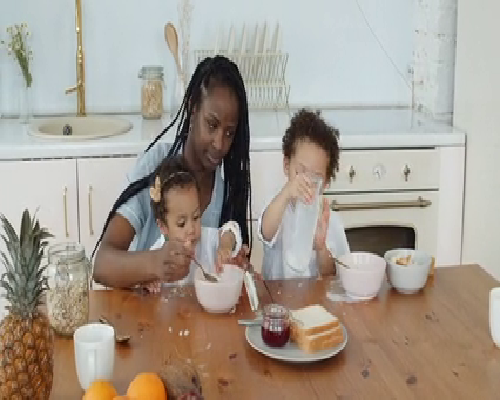 重庆的供卵机构好不好 重庆各区域生育险报销条件 ‘b超单数据看男女’