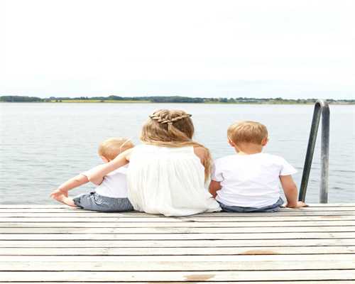 重庆供卵代生技术 重庆大坪医院生殖医学中心 ‘洛阳把脉看男女中医’