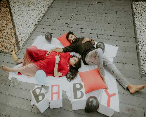 重庆供卵代怀公司多吗 重庆试管婴儿价格明细介绍： ‘唐筛数据看男女准吗’