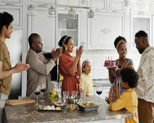 重庆代生生儿子概率 2026重庆大坪医院管婴儿费用明细 ‘有没有nt看男女翻盘的