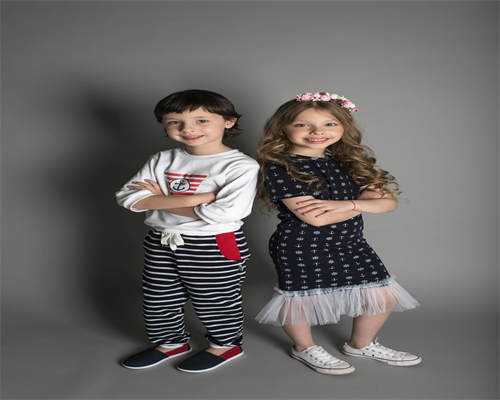 重庆代生中心哪间权威 重庆第三代试管婴儿价格高吗 ‘b超看男女会错嘛’