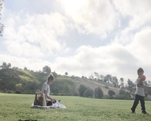 温州供卵多少钱一个 最新温州试管婴儿医院排名 ‘32周双顶径看男女’