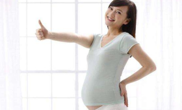 重庆有供卵的 重庆七星岗妇幼保健院试管多少钱？ ‘b超科学看男女’