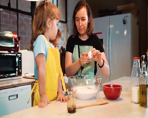 重庆高龄供卵成功率 重庆妇幼能做供卵试管吗? ‘nt理论看男女’