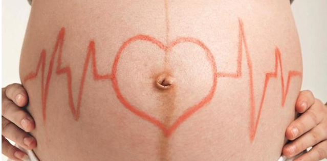 澳洲移民雅思4个7难吗【对移民澳洲这件事误会太多，澳洲移民七大常见误区！