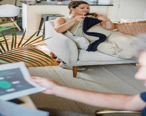 澳洲厨师技术移民手册（澳洲移民入籍门槛拔高，新政将递交国会立法！）