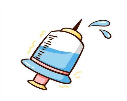 排卵障碍的预防措施，不想不孕就要提前做好这4点预防