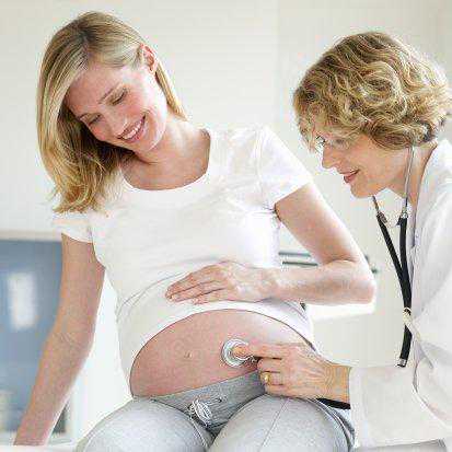 武汉哪里可捐卵 武汉康健做试管流程揭秘，让你更了解试管婴儿！ ‘彩超右下