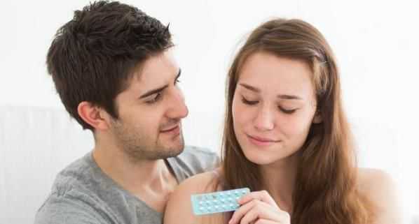 重庆试管代怀包成功 重庆可以做供卵试管的医院： ‘牛皮纸怎么看男女图片’